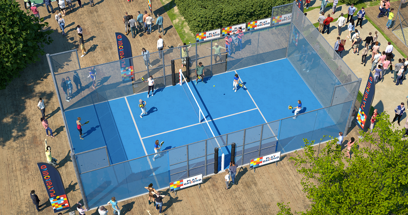 rough evenementiel jean pascal donnot roland garros padel