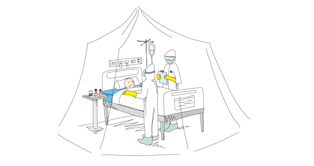 alexia-illustrations-sante-ebola1