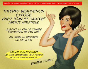annonce-expo