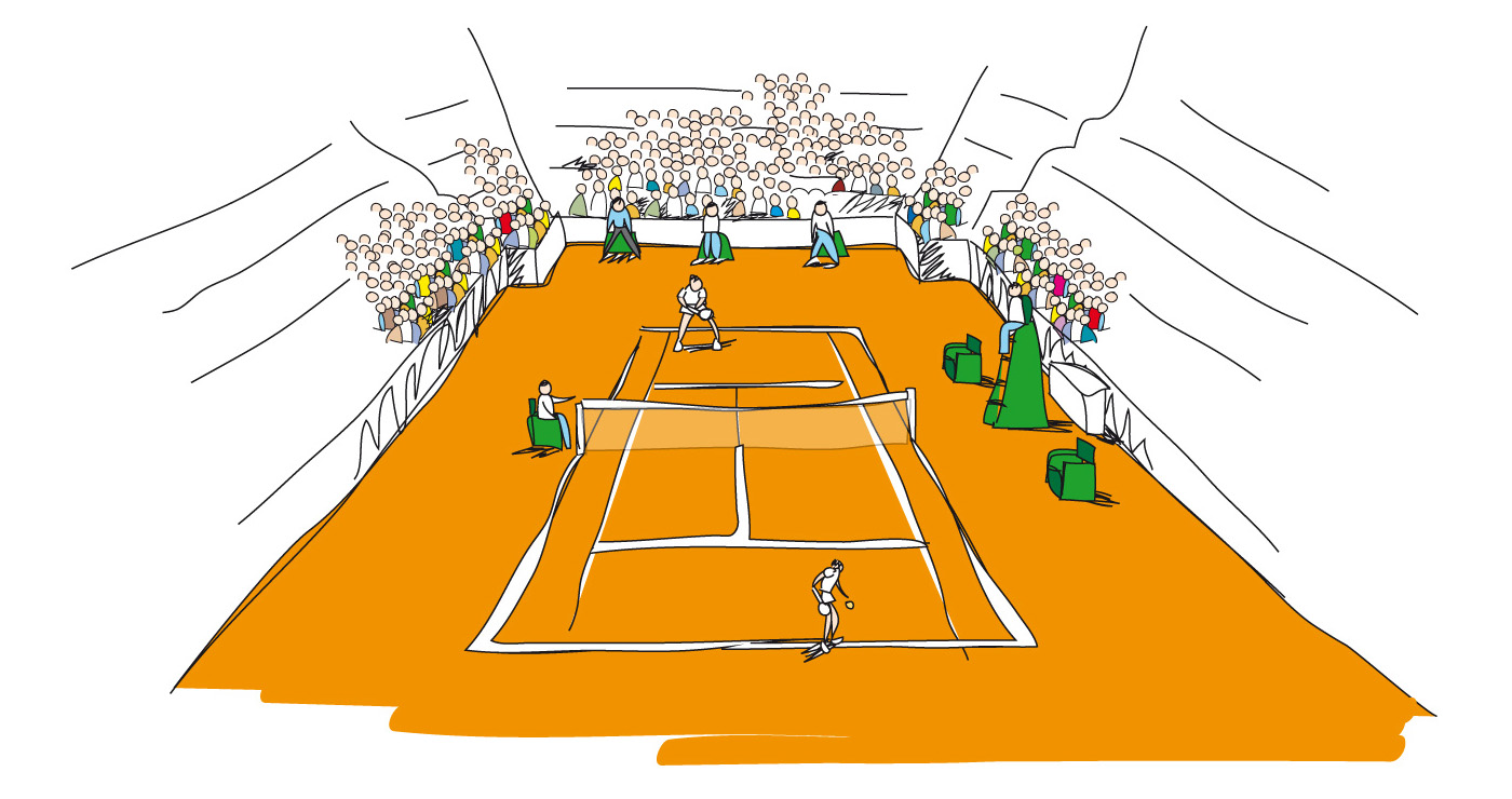 illustration-alexia-cambournac-tennis-07