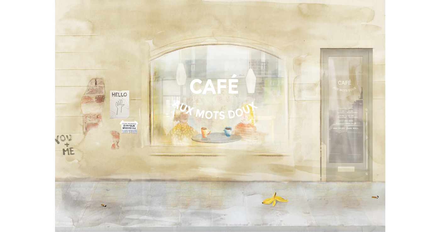 illustration-cecilia-rehbinder-cafe-02