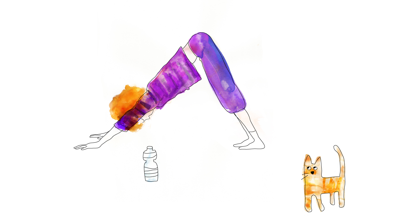 illustration-cecilia-rehbinder-yoga-personnage-03-02