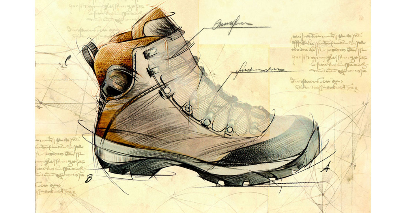 illustration-richard-ngo-chaussure