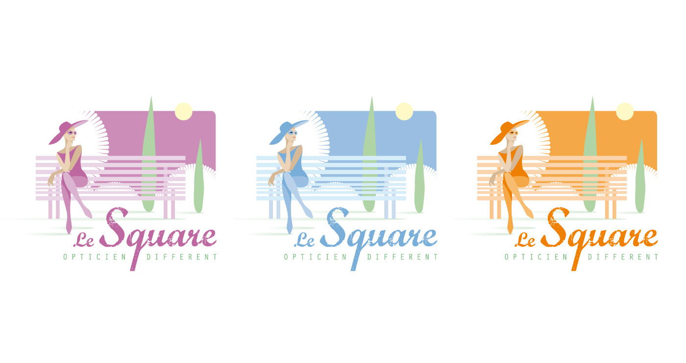 julien-kern-illustration-logo-square-10