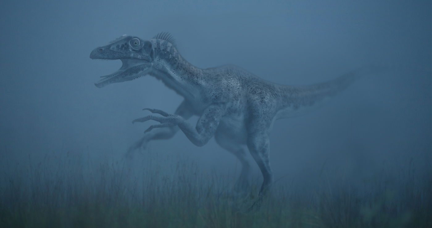 laverdet-3d-animaux-dinosaures