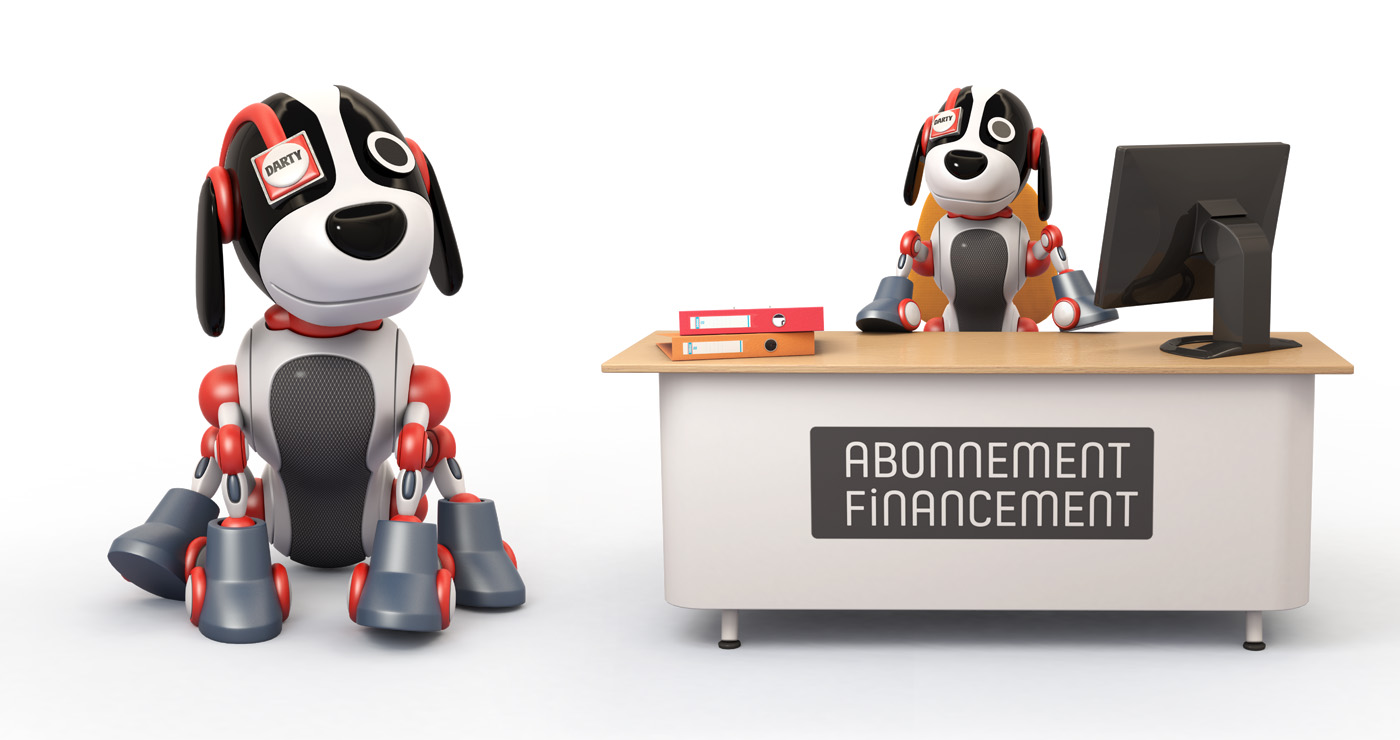 mascotte-3D-bertrand-mayerberger-darty-robot-chien-05