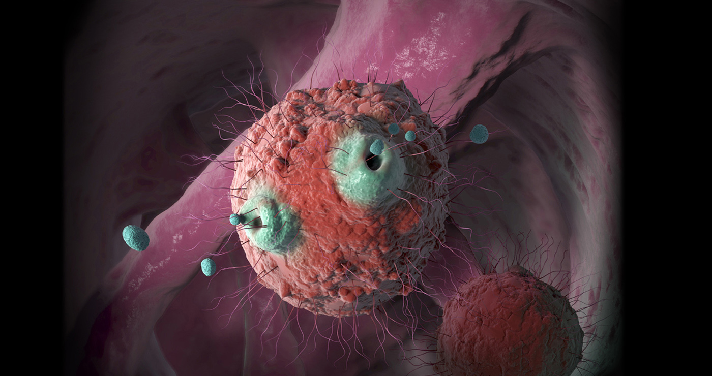 illustration-3D-marcel-laverdet-medical-cellule-11